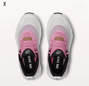 On x LOEWE Cloudtilt 2 'Pink'