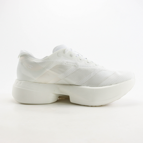 Adizero Adios Pro 4 'White'