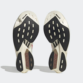 Adidas Adizero Adios Pro 3 'To run is to Live!'