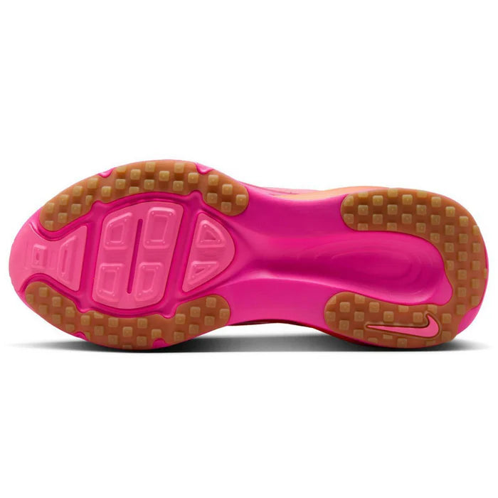 Vomero 18 "Hot Pink"