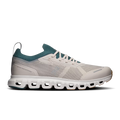 Cloud 6 Versa 'Pearl Larch'