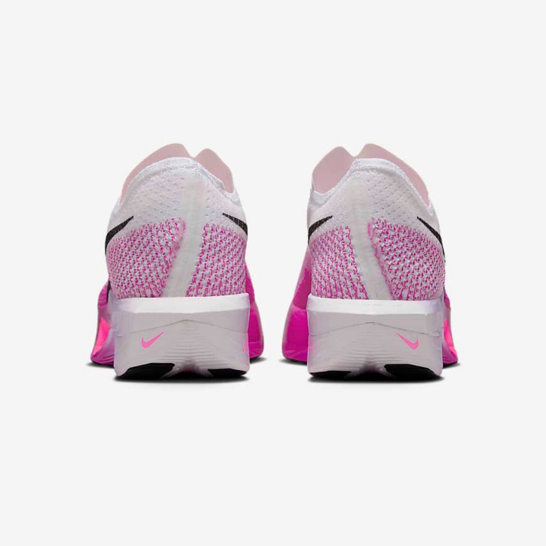 Nike Air Zoom X Vaporfly Next%3 'Purple Agate'