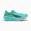 Deviate NITRO™ Elite 4 PUMA x HYROX 'Intense Mint'