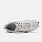 New Balance 530 'Munsell White'