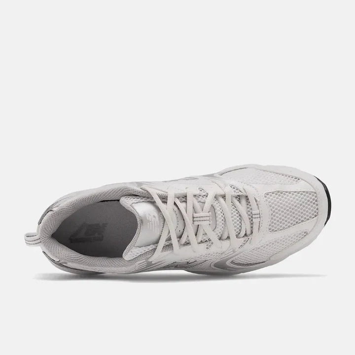 New Balance 530 'Munsell White'