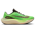 Nike Zoom Fly 5 'Ekiden Zoom Pack'