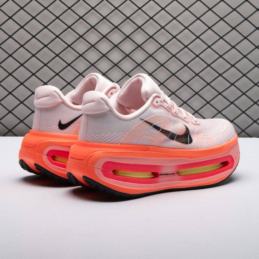 Nike Vomero Premium 'Light Pink'