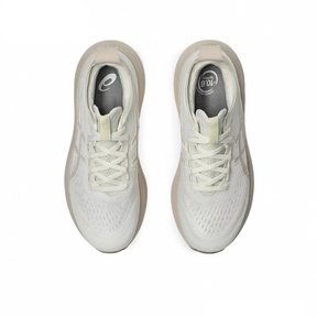 Asics Gel Nimbus 27 'Mineral Beige'