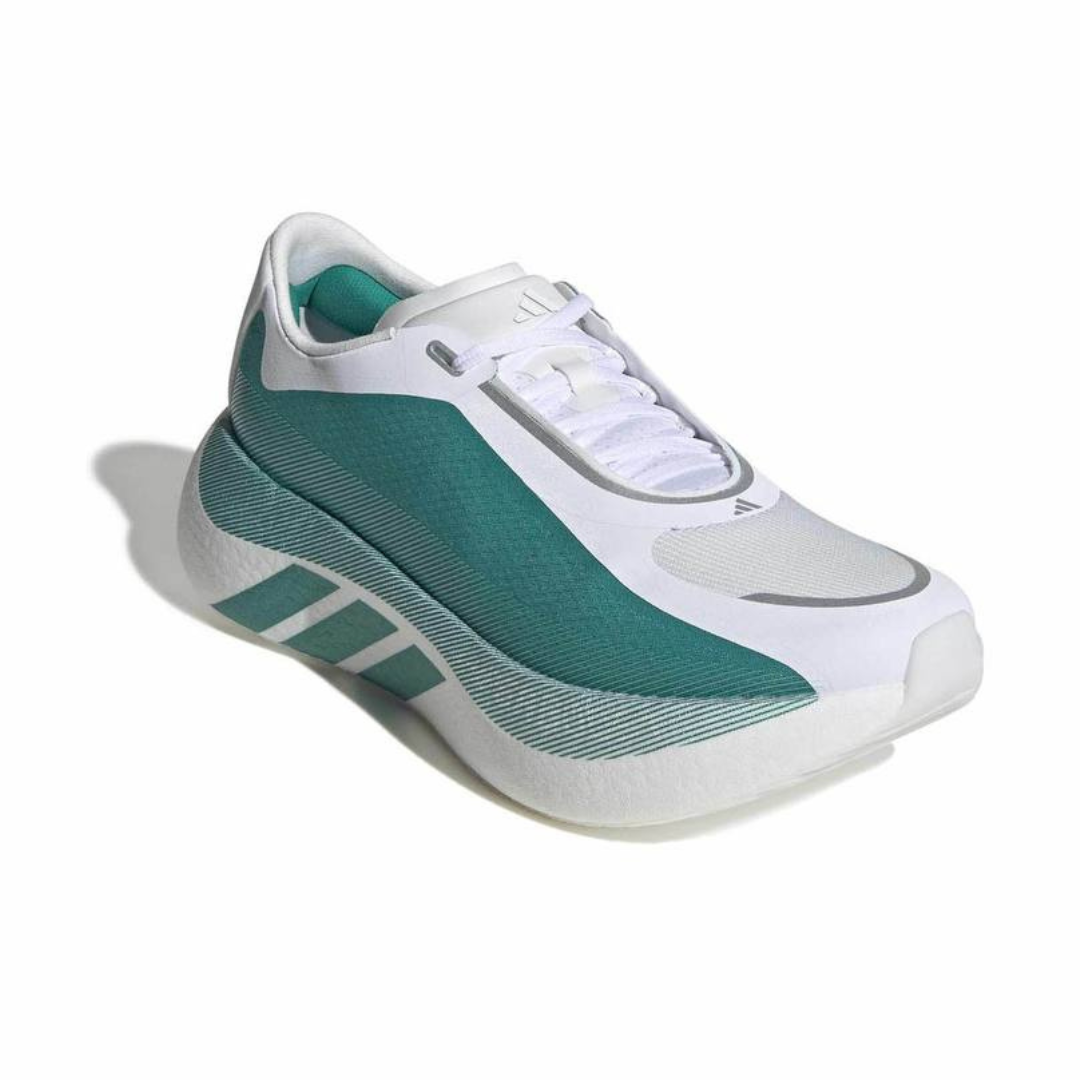 Adidas Hyperboost Edge 'Equipment Green'