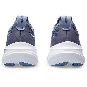 Asics Gel Nimbus 26 'Midnight Denim'