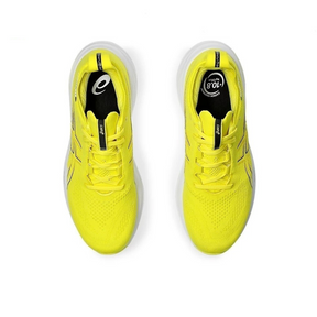 Asics Gel Nimbus 26 'Sunshine Yellow'