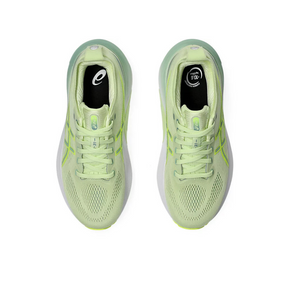 Asics Gel Kayano 31 'Cool Matcha Celadon'