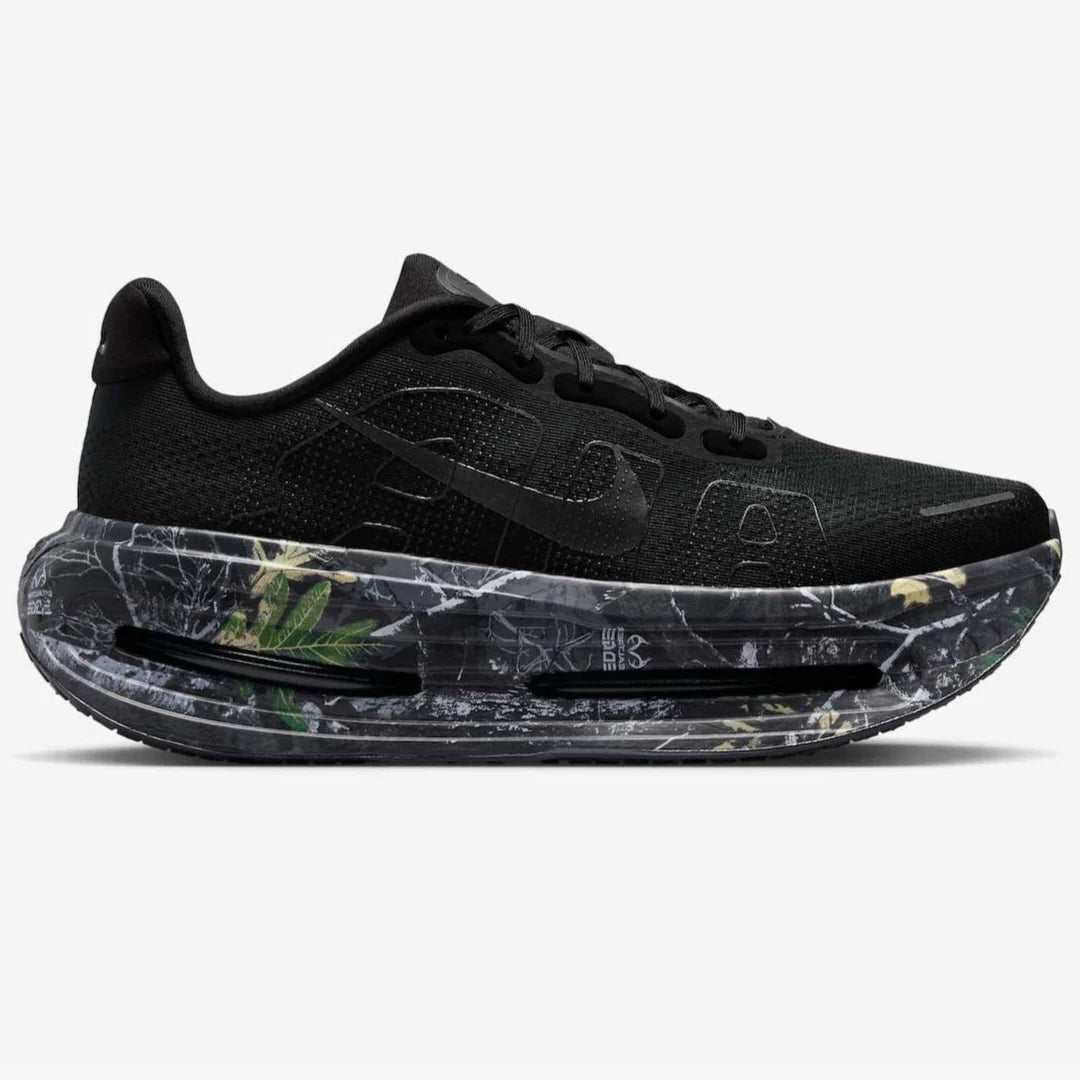 Vomero Premium "Realtree Camo Black"