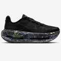 Vomero Premium "Realtree Camo Black"