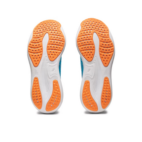 Asics Gel Nimbus 25 'Blue'