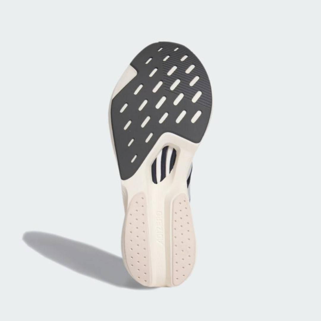 Adidas Adizero Drive RC 'Core Black'