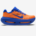 Nike Vomero Premium 'New York Knicks'