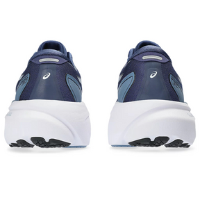 Asics Gel Kayano 30 'Blue Jeans'