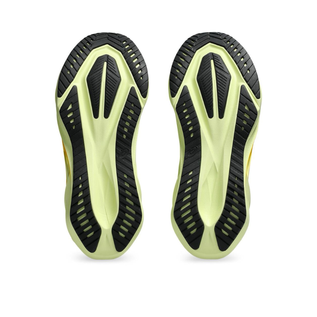 Asics NovaBlast 5 'Indigo Blue'