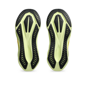 Asics NovaBlast 5 'Indigo Blue'