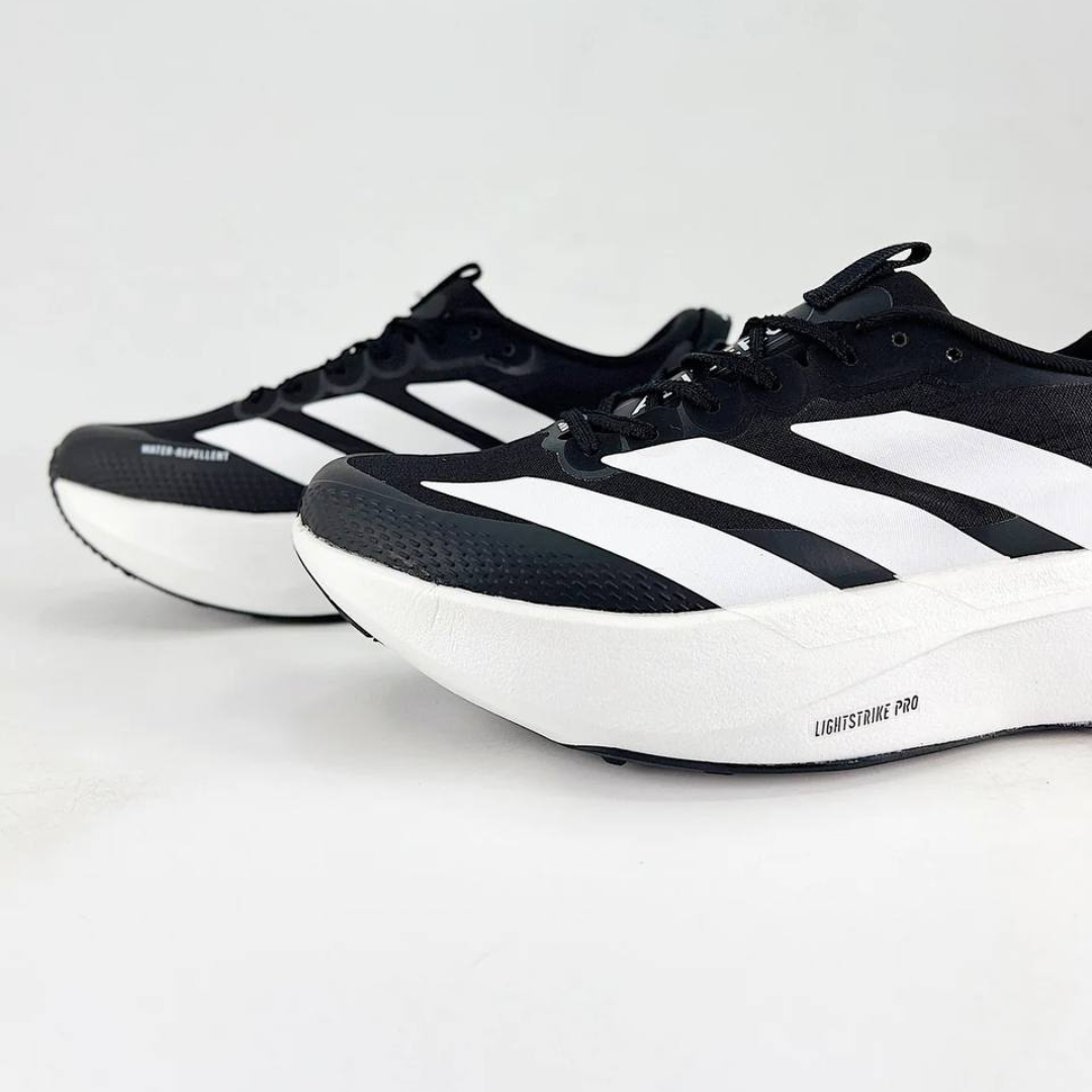 Adidas Adizero EVO SL ATR 'Black'