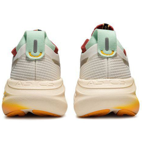 Asics Gel Nimbus 27 'Golden Run'