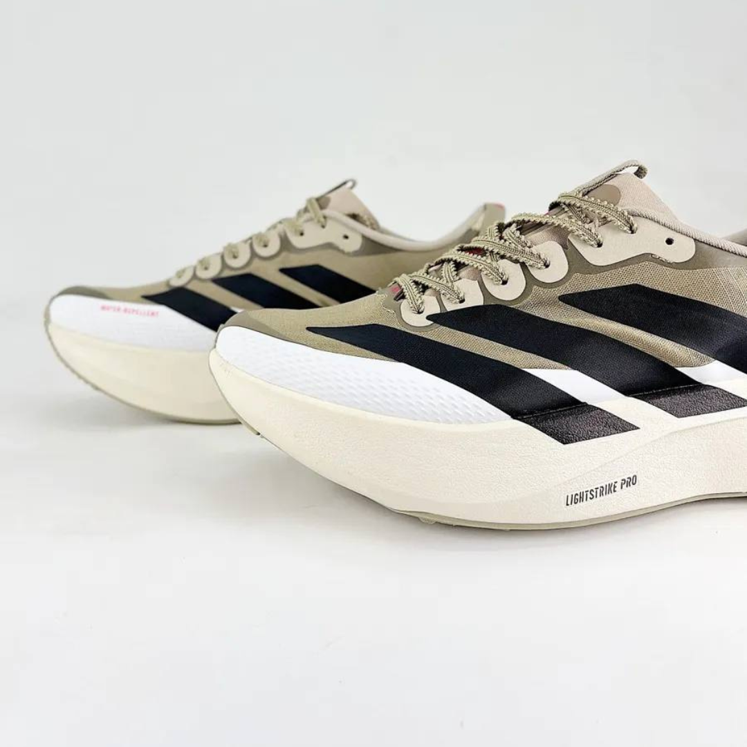 Adidas Adizero EVO SL ATR 'Aurora Coffee'