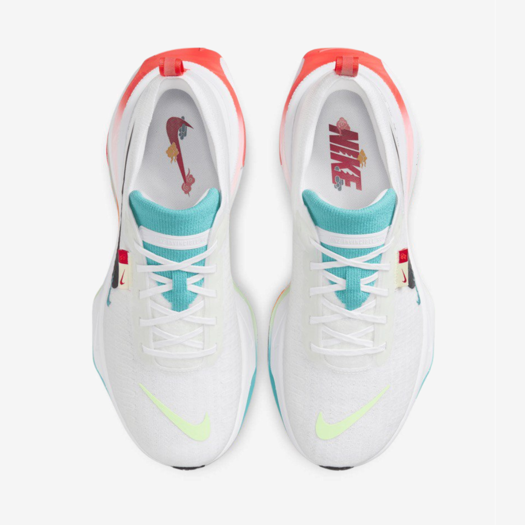 Nike Invincible Run 3 'Year Of The Dragon'