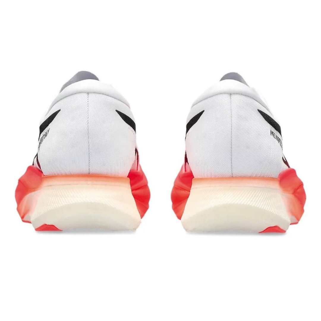 Asics Metaspeed Sky 'Sunrise Red'