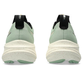 Asics Gel Nimbus 26 TR 'Moss Green'