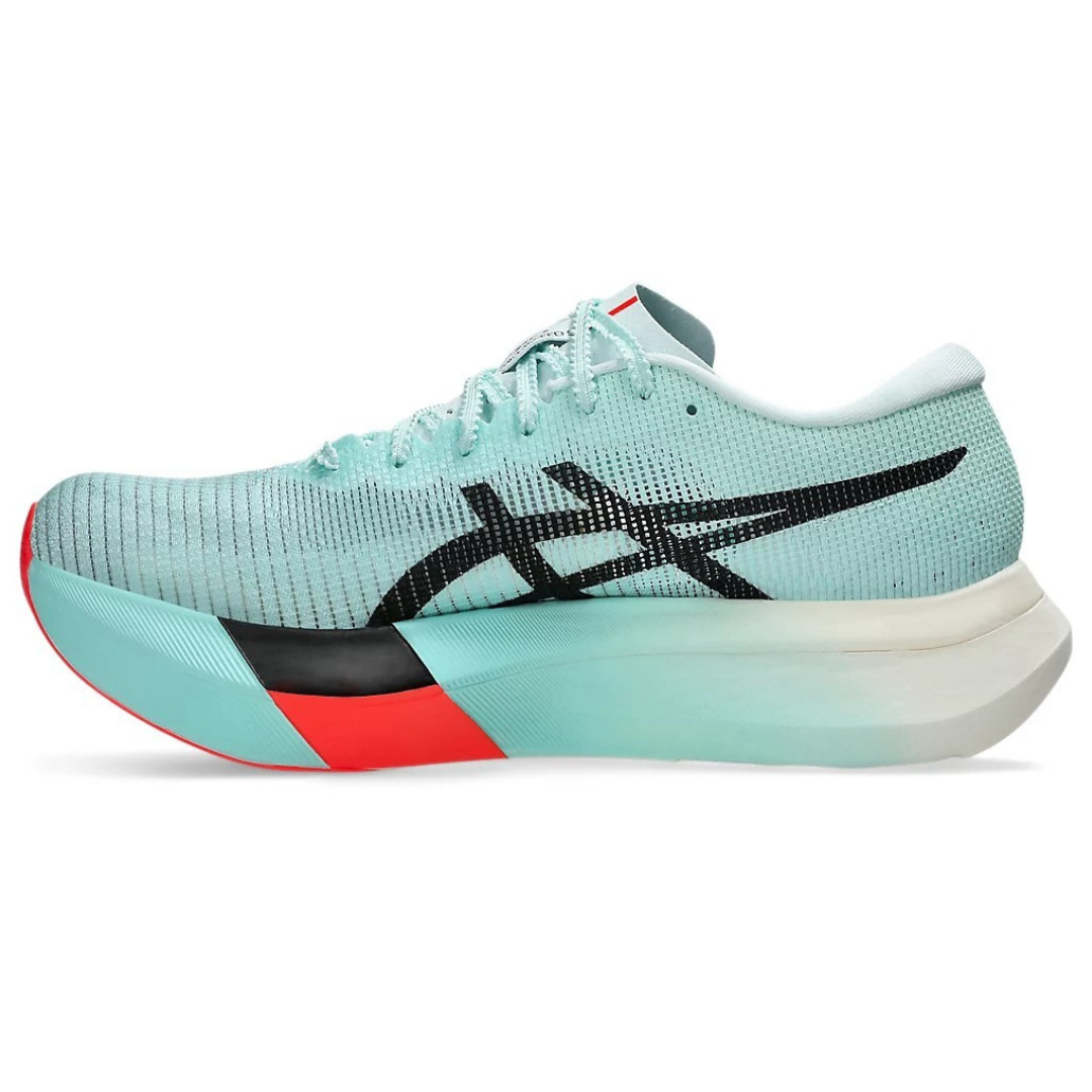 Asics Metaspeed Sky Paris 'Light Blue'