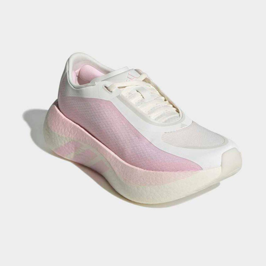 Adidas Hyperboost Edge 'Light Pink'