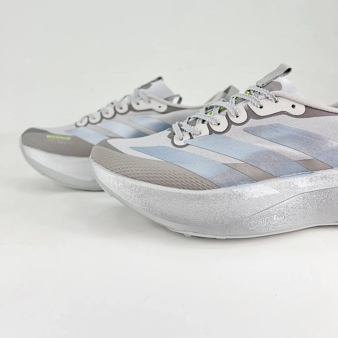 Adidas Adizero EVO SL ATR 'Cloud White'