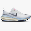 Nike Invincible Run 3 'White Cobalt Bliss'