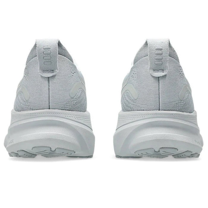 Asics Gel-Kayano 32 'Grey'