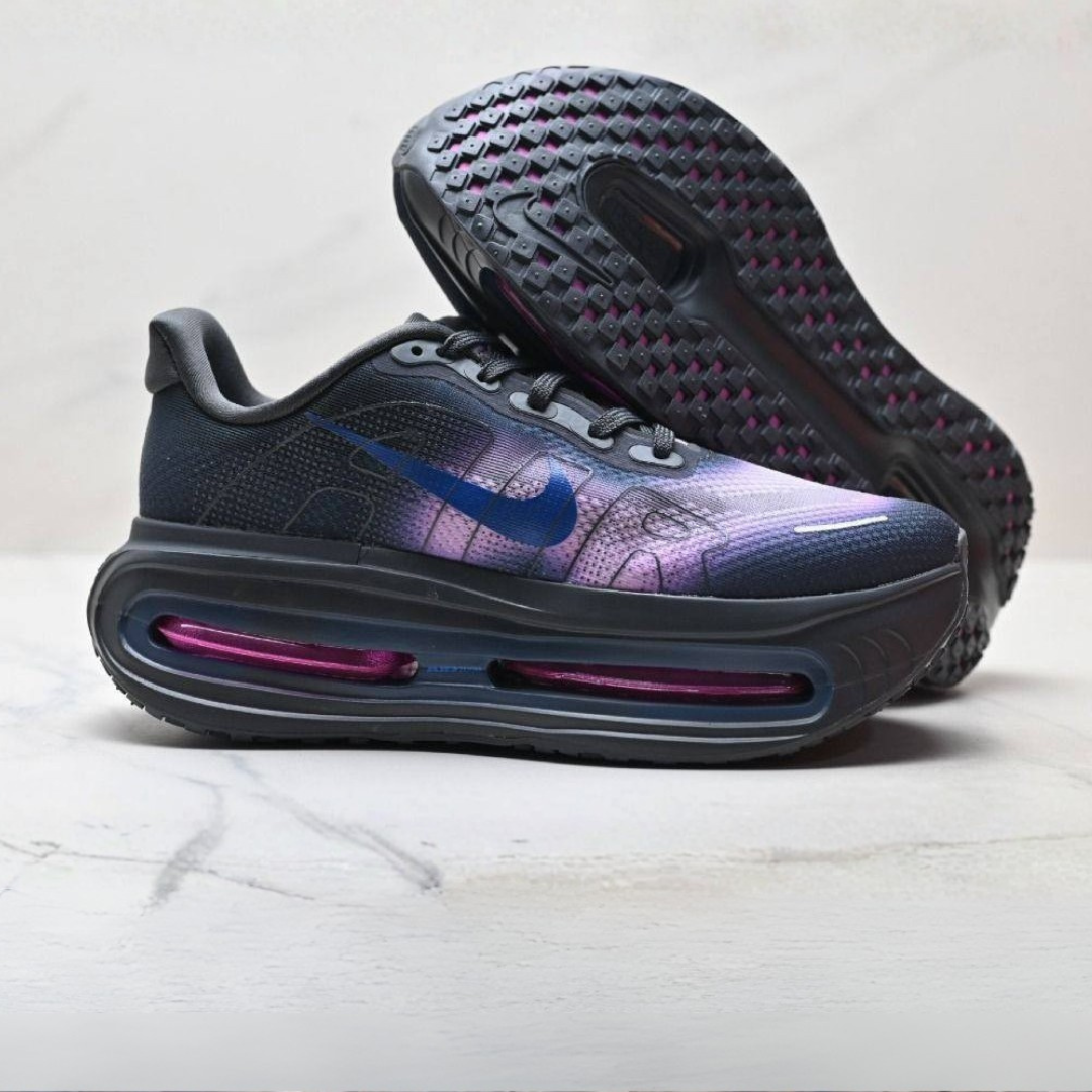 Nike Vomero Premium 'Blue Tint'