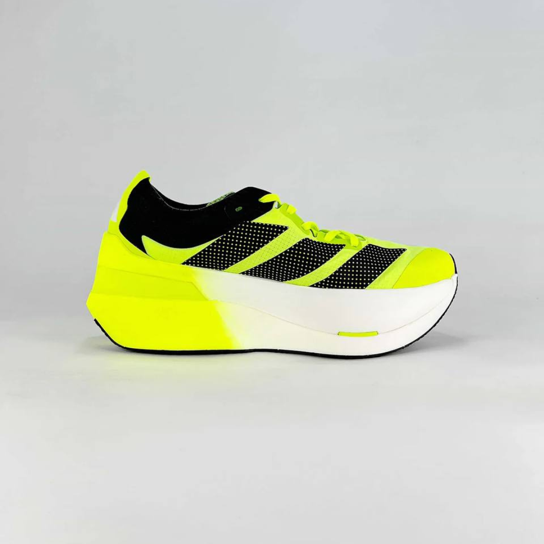 Adidas Adizero Dropset Elite 'Neon'