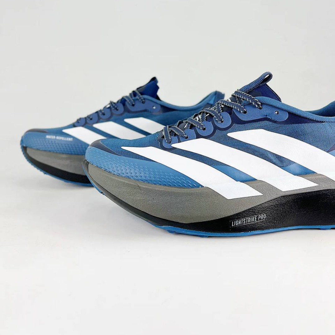 Adidas Adizero EVO SL ATR 'Dark Blue'