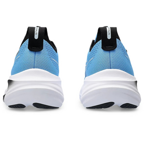 Asics Gel Nimbus 26 'Royal Blue'