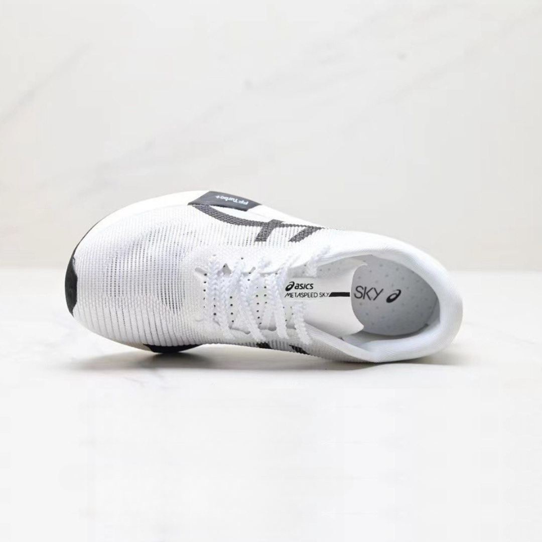 Asics Metaspeed Sky Paris 'White'