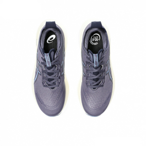 Asics Gel Nimbus 27 'Blue Fade'