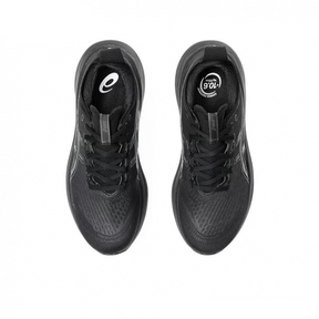 Asics Gel Nimbus 27 'Black'