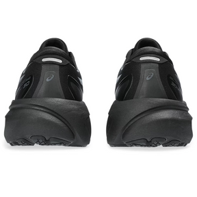 Asics Gel Kayano 30 'Black'