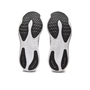 Asics Gel Nimbus 25 'White'