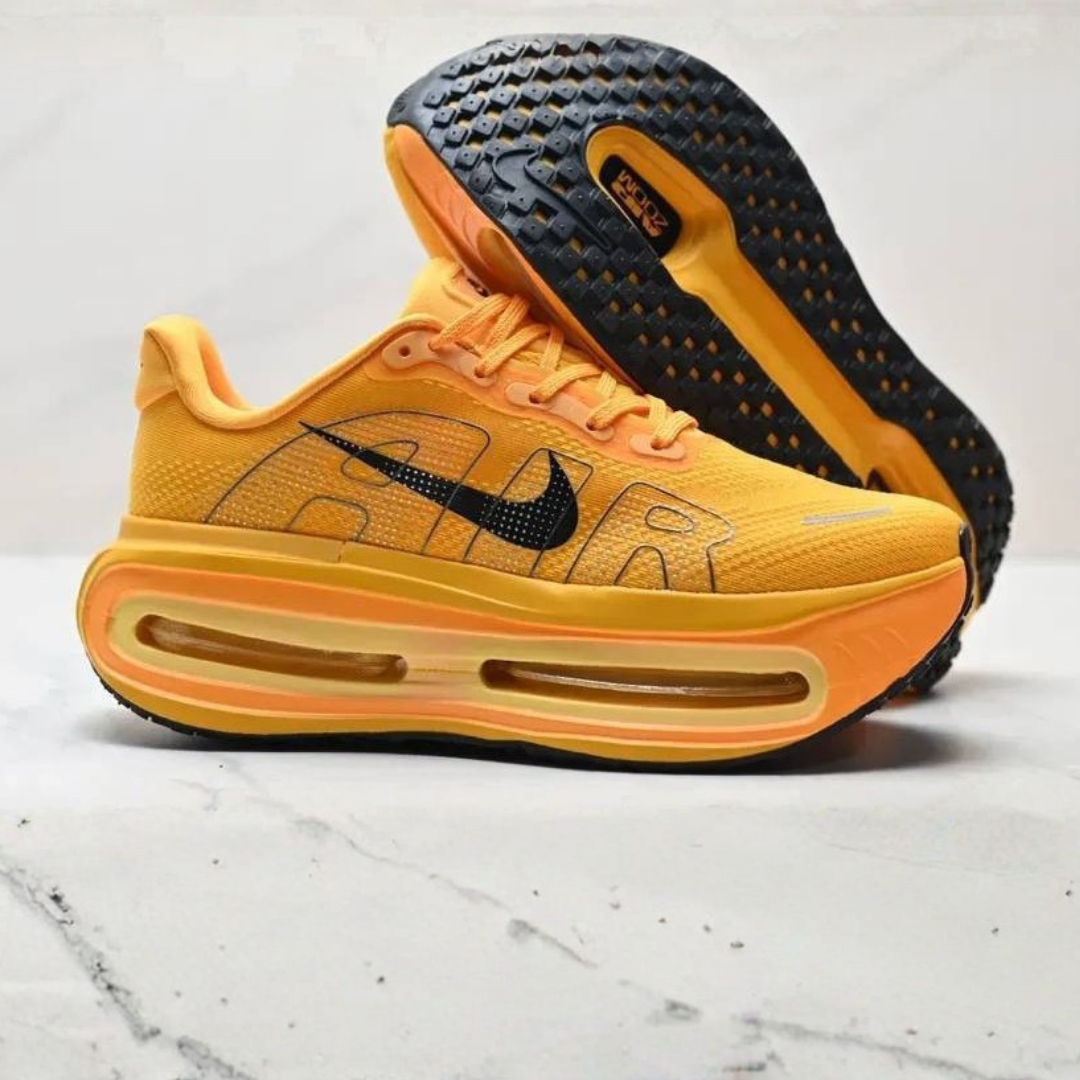 Nike Vomero Premium 'Sonic Yellow'
