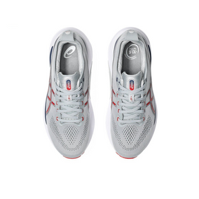 Asics Gel Kayano 31 'Piedmont Grey'