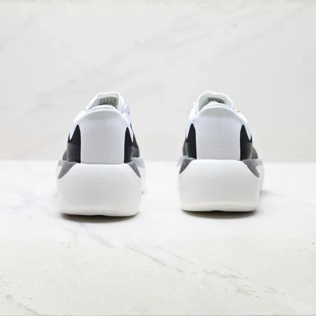 Adidas Hyperboost Edge 'Cloud White'