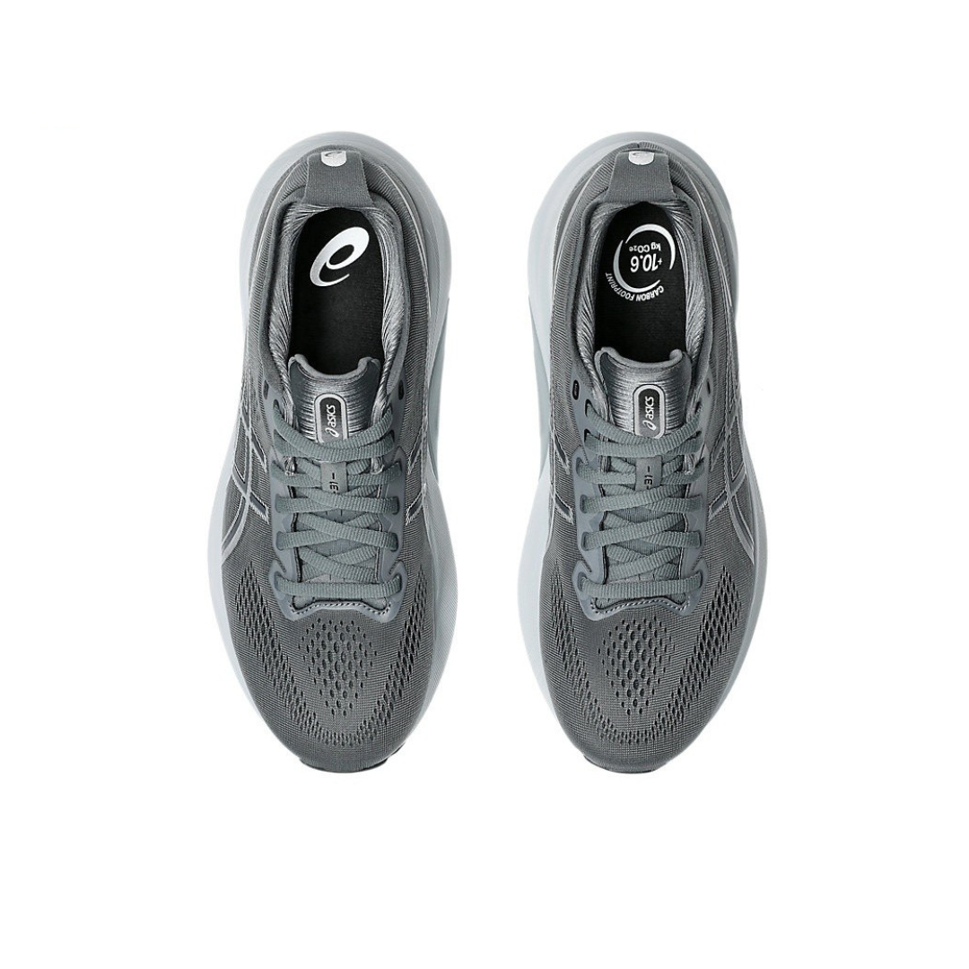 Asics Gel Kayano 31 'Grew'