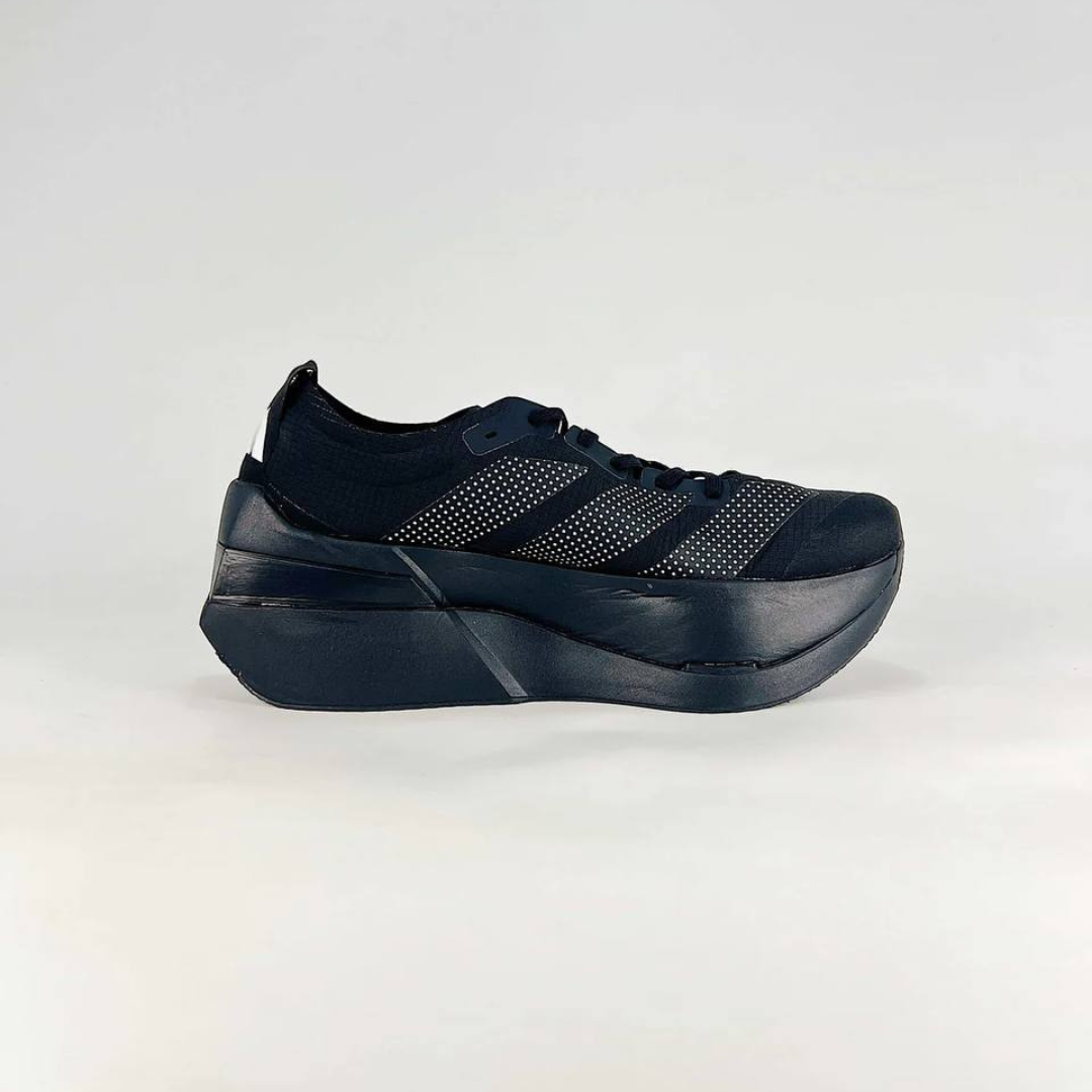 Adidas Adizero Dropset Elite 'Black'
