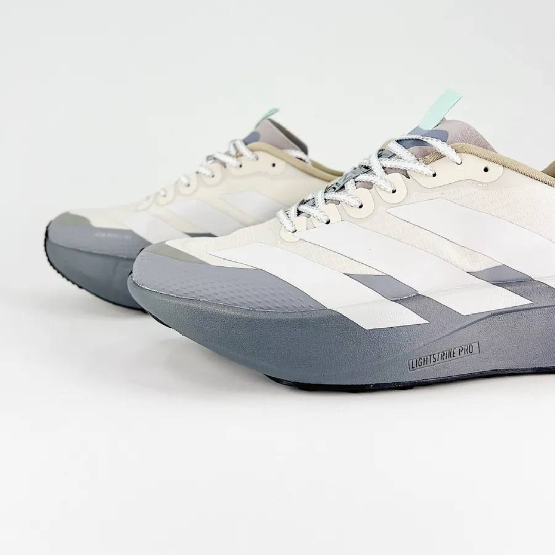 Adidas Adizero EVO SL ATR 'Off White'